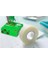 810-1933 Magic Bant, 19MM x 33M 3