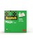 810-1933 Magic Bant, 19MM x 33M 5