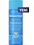 Derma Arındırıcı ve Canlandırıcı Günlük Yüz Temizleme Jeli (200 Ml) 1