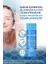 Derma Arındırıcı ve Canlandırıcı Günlük Yüz Temizleme Jeli (200 Ml) 2