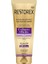 Dolgunlaştırıcı Saç Bakım Kremi Collagen &amp; Biotin 250 ml 2