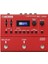 RC-500 Loop Station 1