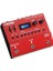 RC-500 Loop Station 4