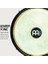 Percussion Headliner Bongo - Journey Serisi - Special Edition - 6 1/2" Macho &amp; 7 1/2" Hembra - Seafoam Green (HB50SF) 3