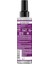 Full Hair Wonder Sıvı Saç Kremi 200 ml 3