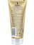 Gluta Hya Serum Etkili Uv Losyon Leke Karşıtı ve Aydınlarıcı 200 ml 3