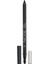 Smokey Eye Waterproof Aplikatörlü Göz Kalemi 01 Black, Siyah 1