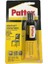 Pattex Metal/plastik/cam Yapıştırıcı 50 ml 2843224 1