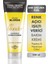 Frieda Sheer Blonde Go Blonder Sarı Saçlara Özel Işıltı Veren Saç Bakım Kremi 250 ml 1