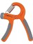 5-20 kg Ayarlı El Yayı 1