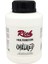 Multi Decor Chalked 1750CC - 4508 Kardelen 1