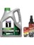 1 Esp 5W30 Motor Yağı 4 L + Gojo Araç Bakım Seti 1