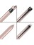 Trio 83 Sport Multifonksiyon Kalem Rose 4