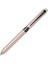 Trio 83 Sport Multifonksiyon Kalem Rose 5