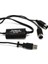 Um-One USB Audio Arabirim 1