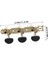 1 Takım Gitar Akortçuları Gitar Parçaları Gitar Aksesuarları Gitarcı Gitar Aksesuarı Gitarlar Gitar Akortçusu Pratik Gitar Akordu Ayarlama Mandal Mesnetli Düğme Tuner Metal 3