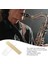 Reeds Sax Alto, 10 Adet Alto Altı Roseaux Olağanüstü Yanıt (Güç 2.5) 4