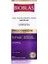 Saç Dökülmesine ve Yağlanmaya Karşı Şampuan (Procyanidin) (360 Ml) 1