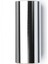 Dunlop 220SI Chrome Medium Slide 1