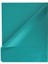 Hışır Kağıt(Pelur Kağıt) 50X70 cm (10 Adet) Blue Tissue Paper 1
