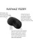 Team - Ergonomik Fare Bilek Desteği, Memory Foam Yumuşak Bilek Padi, Masa Bilek Pedi, Kaymaz Tabanlı Ağrı Giderici Bilek Desteği (Fare Bilek Desteği) 4