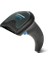 Quickscan Lite QW2100, Barkod Okuyucu, USB 3