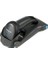 Quickscan Lite QW2100, Barkod Okuyucu, USB 4
