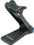 Quickscan Lite QW2100, Barkod Okuyucu, USB 5