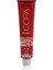 Igora Royal Saç Boyası 60ML-NO - 6.6 Koyu Kumral Kestane 1