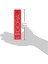 Igora Royal Saç Boyası 60ML-NO - 6.6 Koyu Kumral Kestane 3