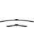 Aerotwin Silecek Seti Renault Laguna 3 (2008-2011), Citroen C3 (2010-2015) [650/400 Mm] A422S 3397007422 2