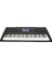 JTK-3350 61 Tuş Hassasiyetli 5 Oktav Org (Adaptör Hediye) 1