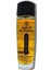 Bitkisel Argan Yağı 100 ml 1