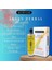 Bitkisel Argan Yağı 100 ml 2