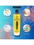 Bitkisel Argan Yağı 100 ml 3