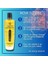 Bitkisel Argan Yağı 100 ml 4
