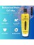 Bitkisel Argan Yağı 100 ml 5
