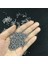 Magnet 100 Adet 4mm Çelik Bilya, Çok Amaçlı Bilye, Tane Demir Misket Rulman 1