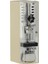 Metronom 882051 Plastik Kasa Çansız Taktell Super Mini Fildişi 1
