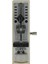 Metronom 882051 Plastik Kasa Çansız Taktell Super Mini Fildişi 2