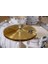 Cymbals Meinl HCS141620 Üçlü Zil Seti 2
