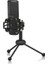 USB Mikrofon BU200 3