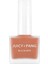 Meyve Kokulu, Nemlendirici, Doğal Görünümlü Sıvı Allık Juicy-Pang Water Blusher CR02 1