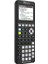 Instruments Tı-84 Plus Ce-T Python Hesap Makinesi Python Edition 2