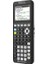 Instruments Tı-84 Plus Ce-T Python Hesap Makinesi Python Edition 3
