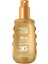 Paris Pure Blonde Saç Boyası 01 Ultra Renk Açıcı 1