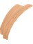 Factor Pan Stik Foundation, 14 Cool Copper, 9 G 5