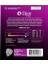 16027 Nanoweb Phosphor Bronze Akustik Gitar Teli (11-52) 2