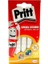 Pritt Tack-It Multıfix Hamur Yapıştırıcı 65 Parça 2679463 1