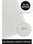 Journals Nota Bene Classic Sert Kapak Defter (Siyah, 13X21 Cm) 3